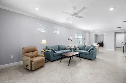 10743 Manatee Key Ln, Estero, FL 33928 photo 17