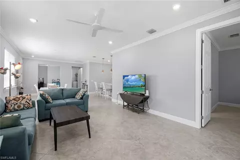 10743 Manatee Key Ln, Estero, FL 33928 photo 18