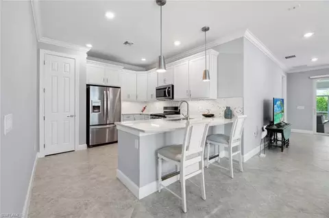 10743 Manatee Key Ln, Estero, FL 33928 photo 9