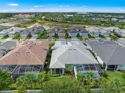 10743 Manatee Key Ln, Estero, FL 33928 photo 32