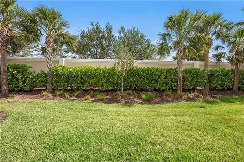 10743 Manatee Key Ln, Estero, FL 33928 photo 30