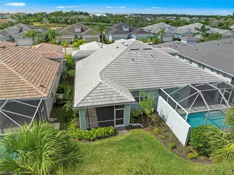 10743 Manatee Key Ln, Estero, FL 33928 photo 33