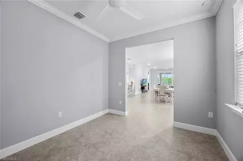 10743 Manatee Key Ln, Estero, FL 33928 photo 14