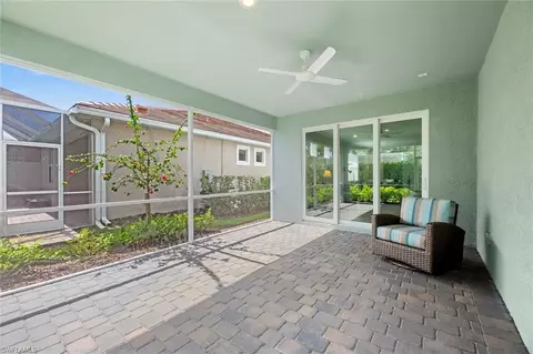 10743 Manatee Key Ln, Estero, FL 33928 photo 28
