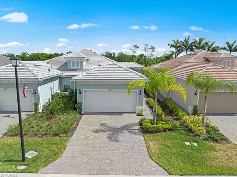 10743 Manatee Key Ln, Estero, FL 33928