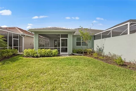 10743 Manatee Key Ln, Estero, FL 33928 photo 31