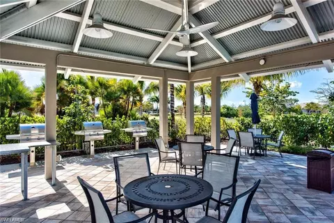 10743 Manatee Key Ln, Estero, FL 33928 photo 37