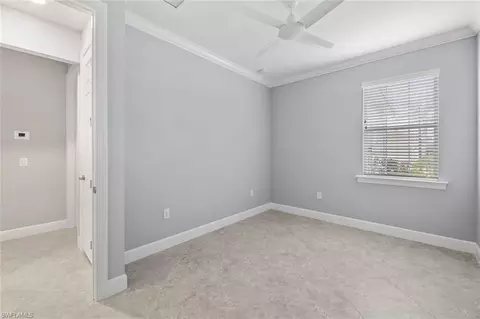 10743 Manatee Key Ln, Estero, FL 33928 photo 23
