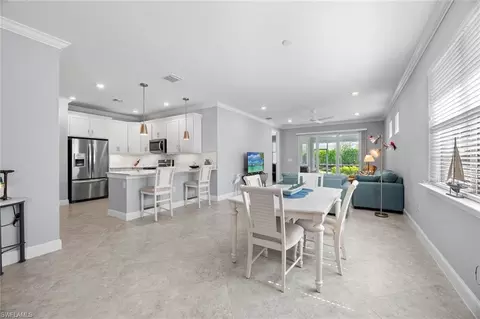 10743 Manatee Key Ln, Estero, FL 33928 photo 6