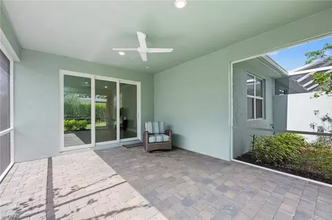 10743 Manatee Key Ln, Estero, FL 33928 photo 29