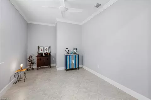 10743 Manatee Key Ln, Estero, FL 33928 photo 13