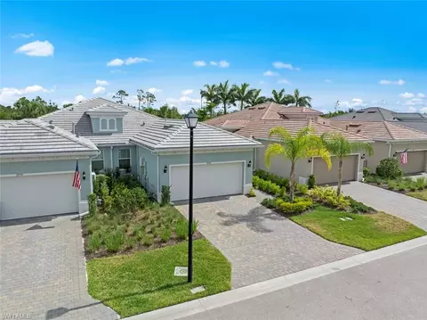 10743 Manatee Key Ln, Estero, FL 33928 photo 35