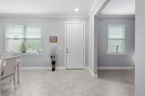 10743 Manatee Key Ln, Estero, FL 33928 photo 5