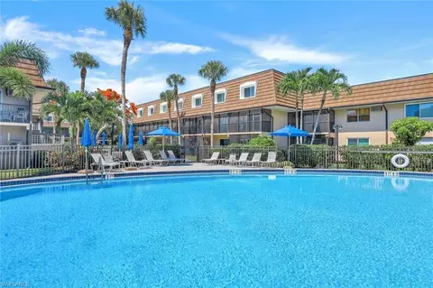87 N Collier Blvd #J4, Marco Island, FL 34145