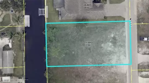 27301 J C Ln, Bonita Springs, FL 34135