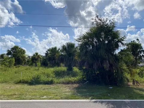 1985 Cedarwood St, Port Charlotte, FL 33948