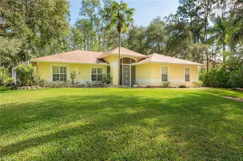 4355 7th Ave NW, Naples, FL 34119