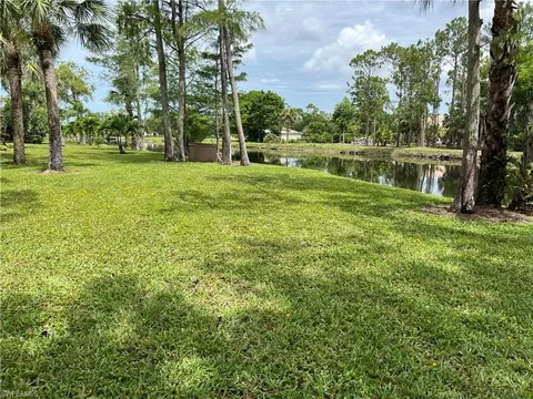1203 Commonwealth Cir #A-202, Naples, FL 34116 photo 4
