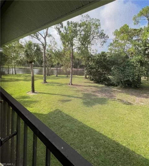 1203 Commonwealth Cir #A-202, Naples, FL 34116 photo 13