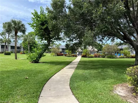 1203 Commonwealth Cir #A-202, Naples, FL 34116 photo 10