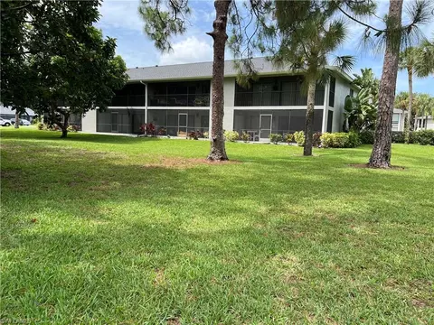 1203 Commonwealth Cir #A-202, Naples, FL 34116 photo 6