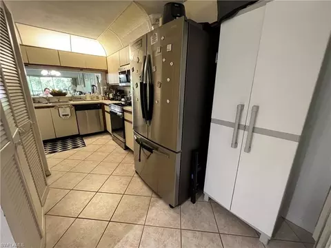 1203 Commonwealth Cir #A-202, Naples, FL 34116 photo 8