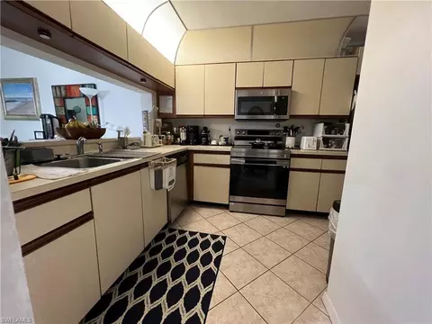 1203 Commonwealth Cir #A-202, Naples, FL 34116 photo 9