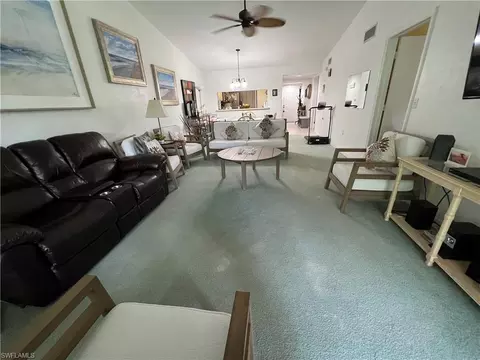 1203 Commonwealth Cir #A-202, Naples, FL 34116 photo 14