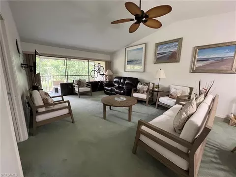 1203 Commonwealth Cir #A-202, Naples, FL 34116 photo 5