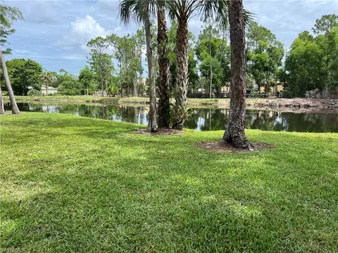 1203 Commonwealth Cir #A-202, Naples, FL 34116 photo 3