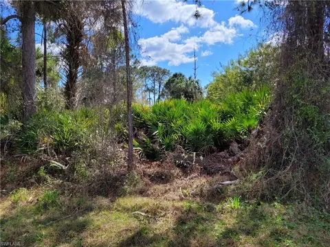 lot Apt 30 Portago Ln, North Port, FL 34286