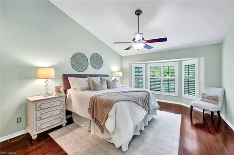 2811 Aintree Ln #E204, Naples, FL 34112 photo 18