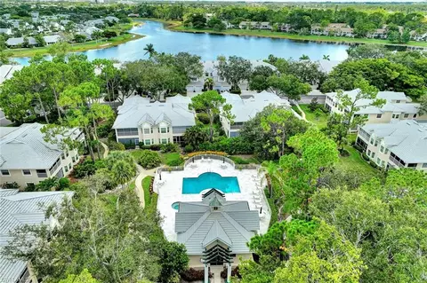 2811 Aintree Ln #E204, Naples, FL 34112 photo 35