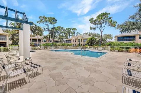 2811 Aintree Ln #E204, Naples, FL 34112 photo 33