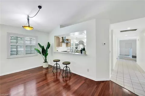 2811 Aintree Ln #E204, Naples, FL 34112 photo 17