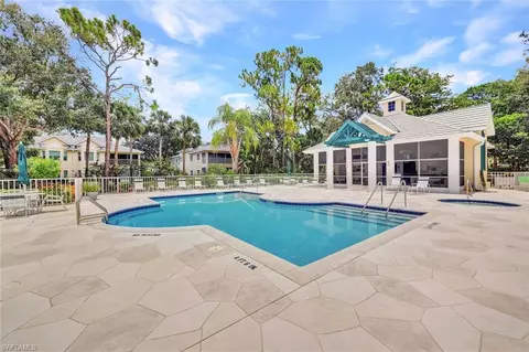 2811 Aintree Ln #E204, Naples, FL 34112 photo 32
