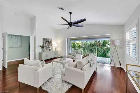 2811 Aintree Ln #E204, Naples, FL 34112 photo 9