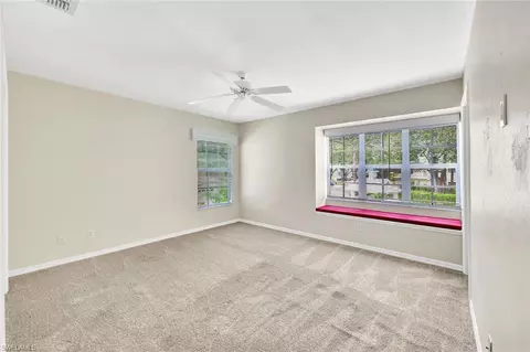2811 Aintree Ln #E204, Naples, FL 34112 photo 24