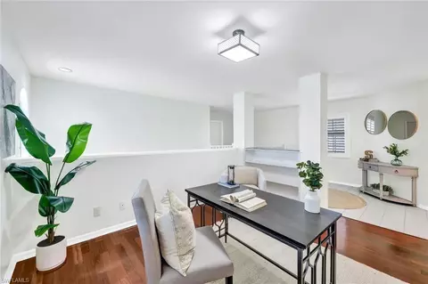 2811 Aintree Ln #E204, Naples, FL 34112 photo 5