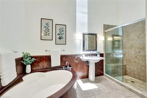 2811 Aintree Ln #E204, Naples, FL 34112 photo 21