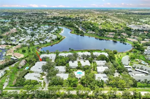 2811 Aintree Ln #E204, Naples, FL 34112 photo 30
