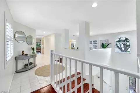 2811 Aintree Ln #E204, Naples, FL 34112 photo 3