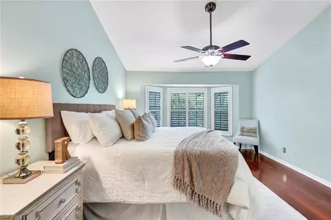 2811 Aintree Ln #E204, Naples, FL 34112 photo 19
