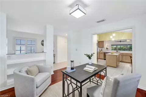 2811 Aintree Ln #E204, Naples, FL 34112 photo 6