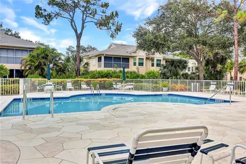 2811 Aintree Ln #E204, Naples, FL 34112 photo 34