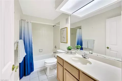 2811 Aintree Ln #E204, Naples, FL 34112 photo 23