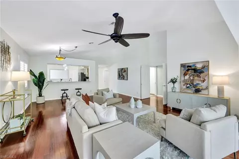 2811 Aintree Ln #E204, Naples, FL 34112 photo 7