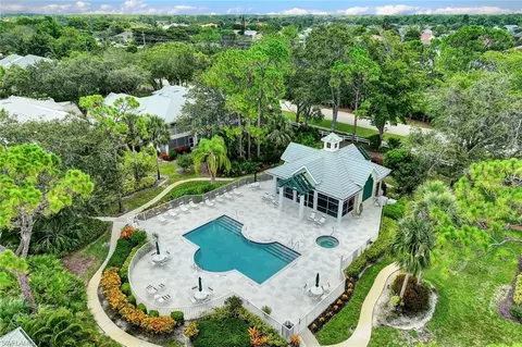 2811 Aintree Ln #E204, Naples, FL 34112 photo 36