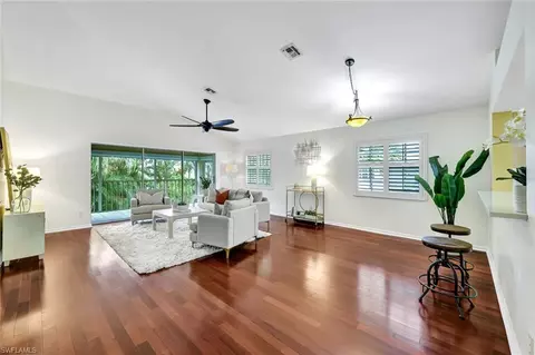 2811 Aintree Ln #E204, Naples, FL 34112 photo 10