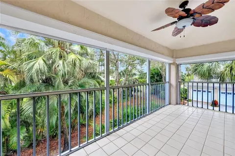 2811 Aintree Ln #E204, Naples, FL 34112 photo 26